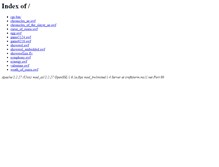 Tablet Screenshot of croftstorm.ms11.net