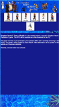 Mobile Screenshot of legionaire.ms11.net