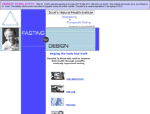 Tablet Screenshot of fasting.ms11.net
