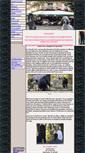 Mobile Screenshot of lepoodlecafe.ms11.net