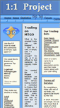 Mobile Screenshot of myspace.ms11.net