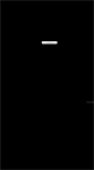 Mobile Screenshot of gayajay.ms11.net