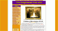 Desktop Screenshot of dejnarde.ms11.net