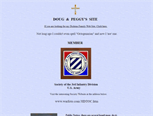 Tablet Screenshot of imhdd.ms11.net