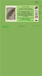 Mobile Screenshot of greenpoppy.ms11.net